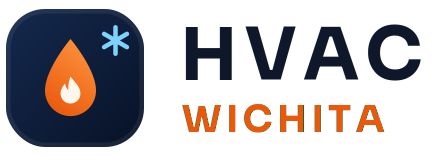 Wichita HVAC